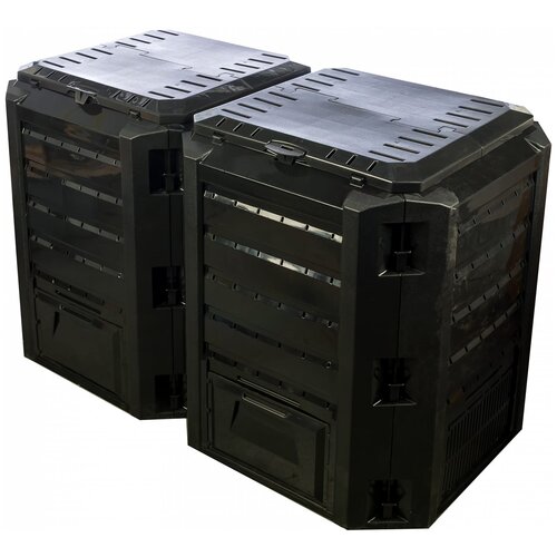 ���������� ��������� Prosperplast IKSM800C-S411 (800 �) ������ 135 �� 72 �� 82.6 �� 800 � 10.5 ��