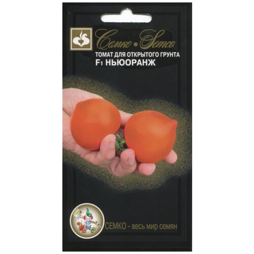 ���������� ������� ����� 