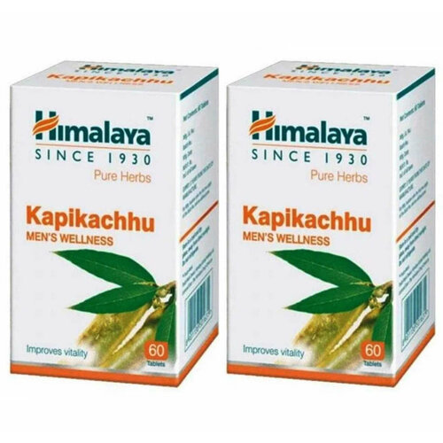    (Kapikachhu Himalaya),    , ,  , 260 .   , -, 