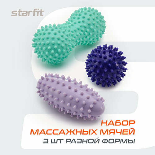   STARFIT GB-604 15 , 12 , 7, , 3   , -, 