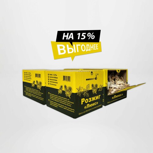 ���������� ���� ��������� ��� ������� (10.9 �), ������� / ����� ��� ������, �����, �������, ���������, ��������, ������