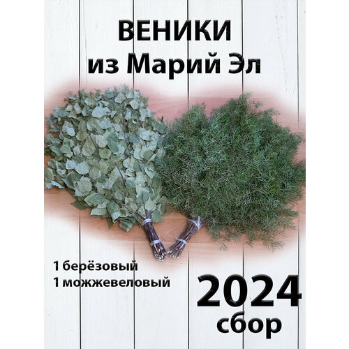 ���������� �������� ������� ��� ����, ��������� � ������������ �� ����� ��