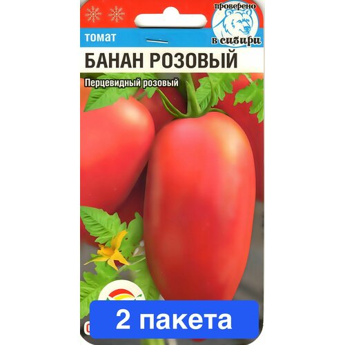 ���������� ������ ������ ��������� ��� 