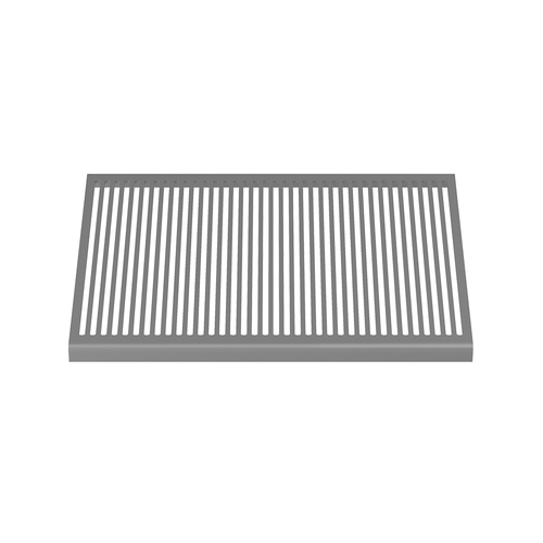 ���������� ������� ����� �� ���������� 