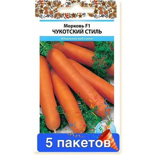 ���������� ������ ������ ������� ������ 