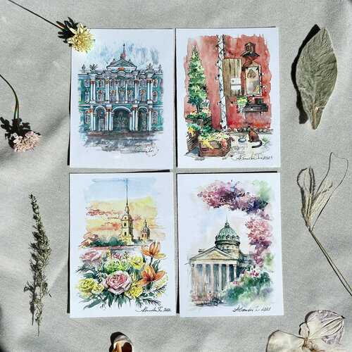 ���������� ����� �������� �����-��������� 