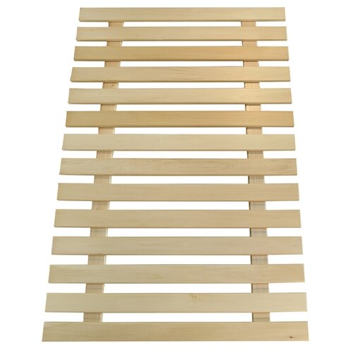 ���������� ������� ������ ������� ��������� ���� 100 �� 70 �� 2.4 �� ����������