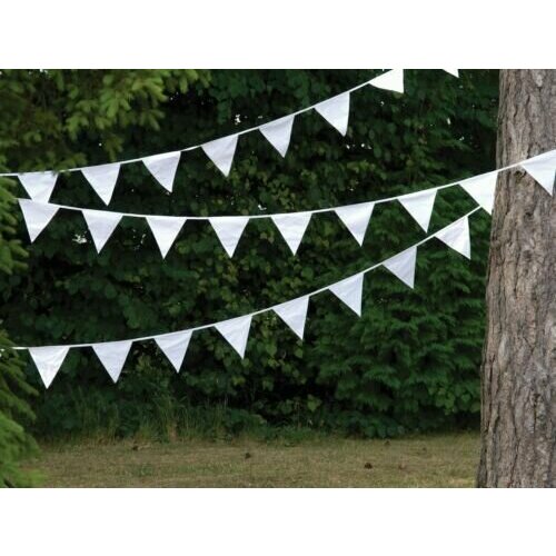 ���������� �������� ������, ��, 20*30 ��*20 ��, 10 �, �����, 1 ��.