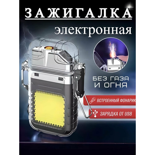 ���������� ����������� ��������� � ������ ������� ���� ������ �� Comfort_Zone