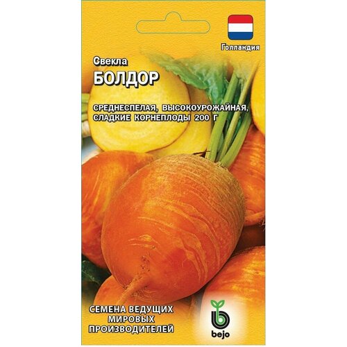 ���������� ������ ������ ������ 1� (���������) �19