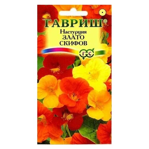 ���������� ��������� ����� ������, �����, 1 �