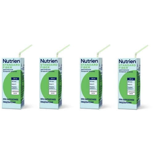  Nutrien    ,   , 200 , , 4 .