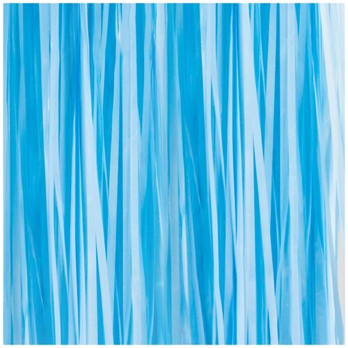 ���������� ������� ������ ��������, ������-�������, �������, 100*200 ��, 1 ��.