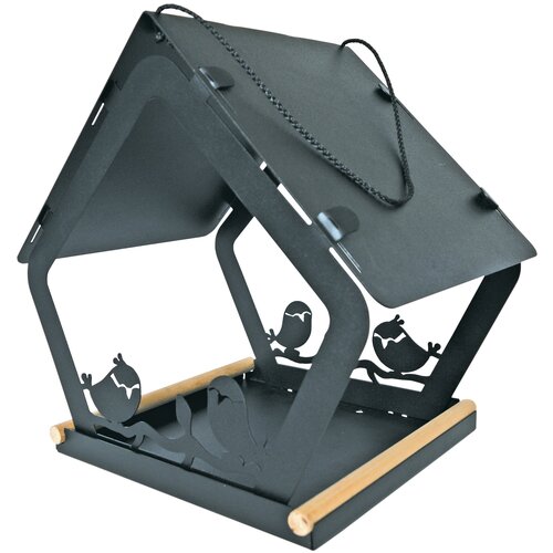 ���������� �������� GALA KO004-BY 