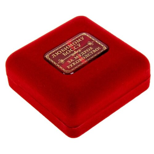 ���������� ������