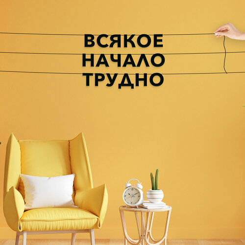 ���������� �������� �� ���� ������, ������ ���-��� ����� - ������� ������ ������, �������� ������ �����.