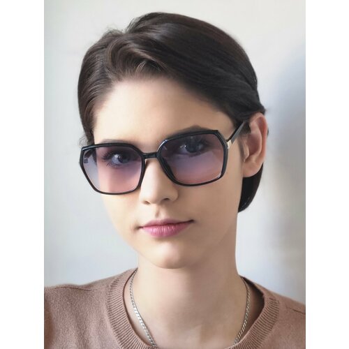 ���������� ������� ������� ���� Focus � ���������� / �������������� ���� � ���������� / ������� ���� ��� ��������� ������ 2052 �7+2,5