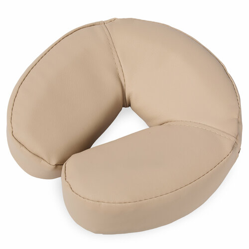 ���������� �������-������� ��� ���������� ����� � �������� ������ Mizomed M003, ���� �������