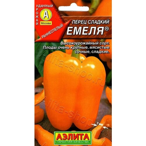 ���������� ����� ������� ����� (3 ��������)