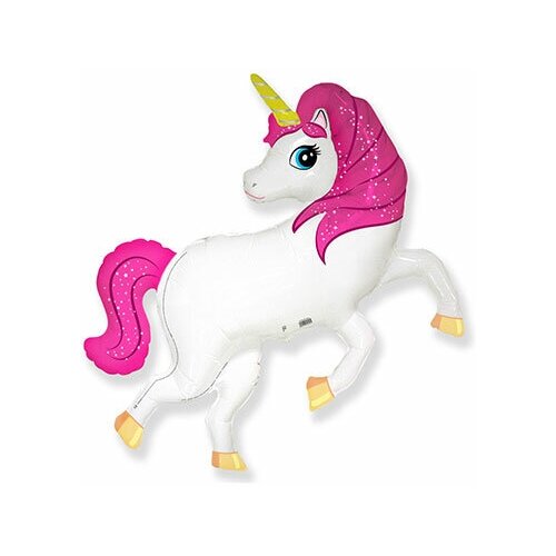 ���������� ��������� ��� �������� � ������� ������, 105 ��