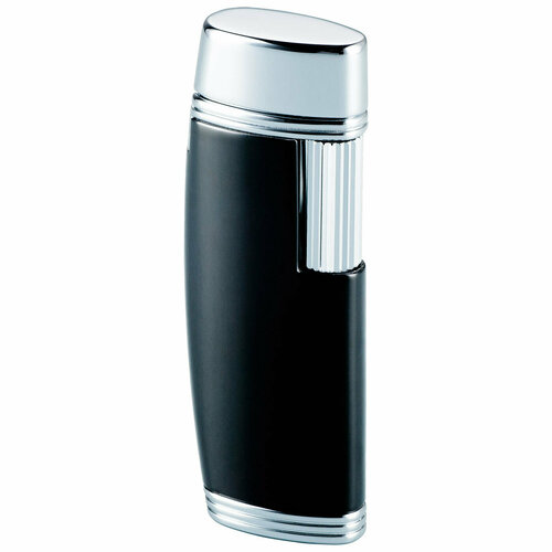   WINDMILL MF-76 Black Chrome Black Lacquer   , -, 