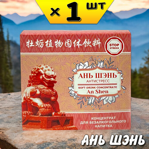 ���������� ��� ���� ���������� ���������� �� �������, �� ������, ����������, �� ����