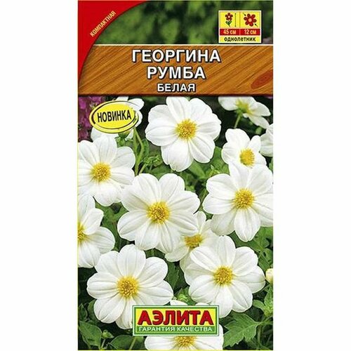 ���������� ������. �������� 