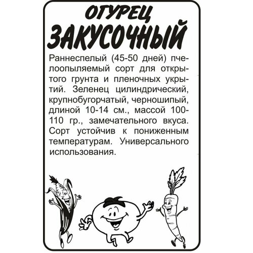 ���������� ������ ������ ���������� 0,5� �� ������ (������ �����) ����� �����