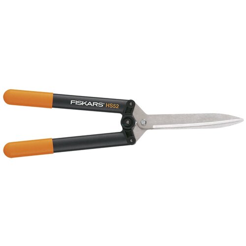  FISKARS PowerLever HS52 590   , -, 