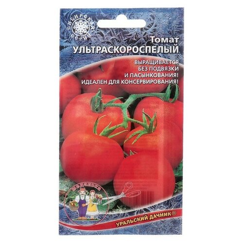 ���������� ������ ����� 