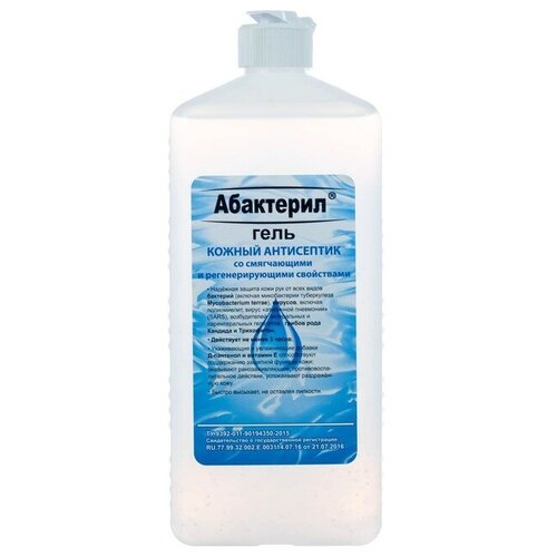 ���������� ��������� �������� ��������������� ������ ���������� ���������-����, 1000 ��, 10 ��., ��� ������: ����-���