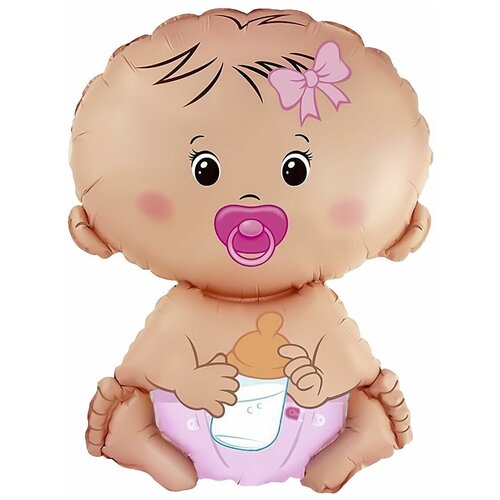 ���������� ��������� ��� �������������� ������ ������ ����� 67 ��