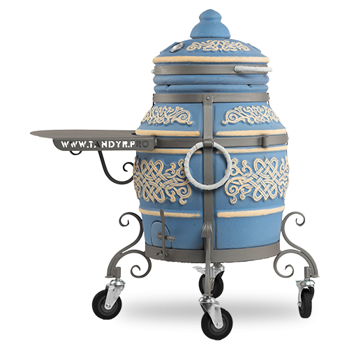 ���������� ������ ��������� ������ ��������� �������� (�� �������, �� ��������, ��������� ������) ��������