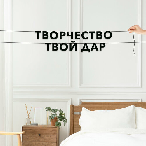 ���������� ��������� ���������, ������� � ���������� - ����������� ���� ���, ������ ��������� ��������.