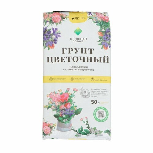 ���������� ����� ��������� ��������� 