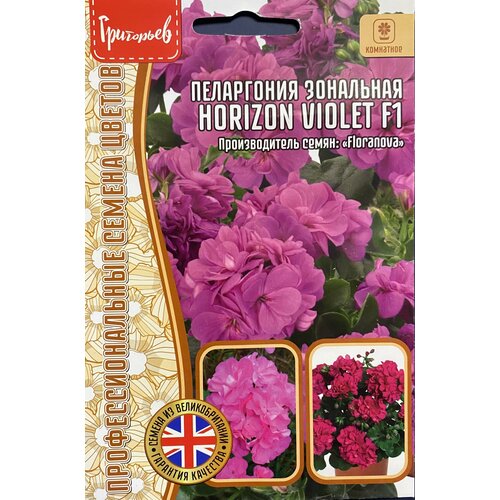 ���������� ������ ���������� ��������� 