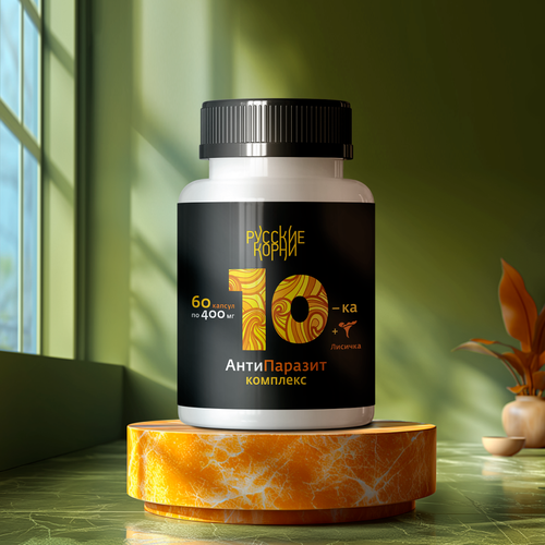 ���������� ���������������� �������� 