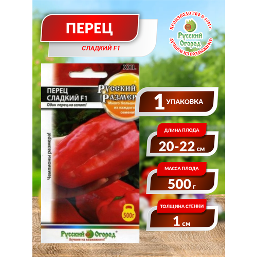 ���������� ������ ����� ������� ������� ������ F1 ������������ 12 ��./��.