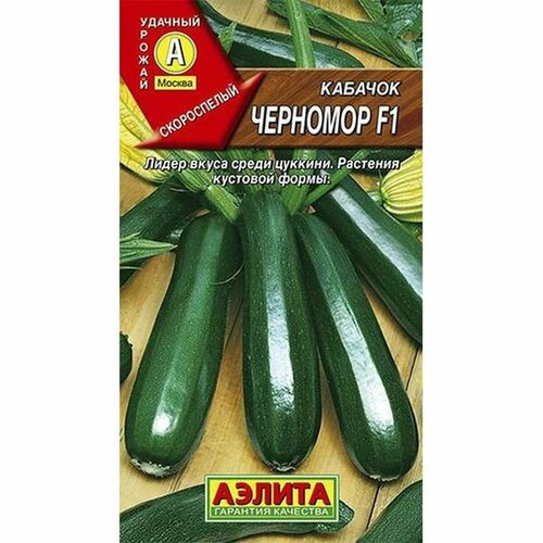 ���������� ������ ������� �������� ������� (�����������) (������) 1�