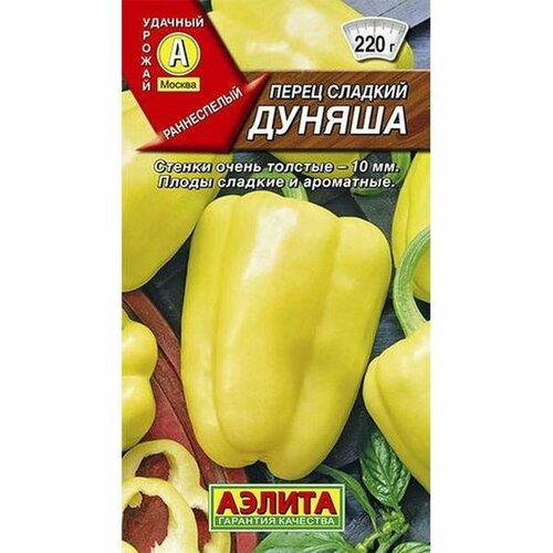 ���������� ������ ����� ������� ������, �����������, (������) 20��