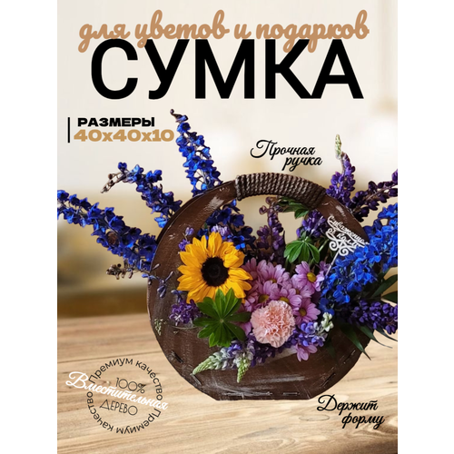 ���������� ���������� ������� ��� ������ � �������� �� �� � �� 