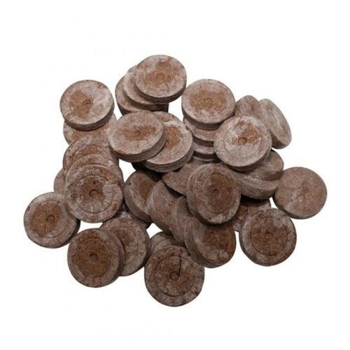 ���������� Jiffy �������� �������� Jiffy-7 41 ��, 4.1 ��, 150 ��., ����������