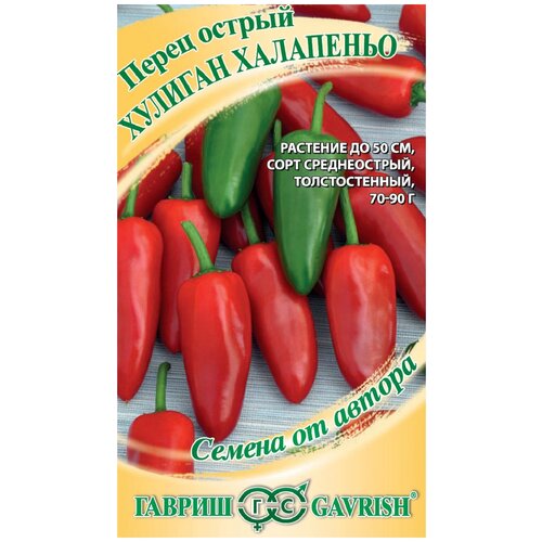 ���������� ������ ������ ����� ������ ������� ��������� 0,1 �