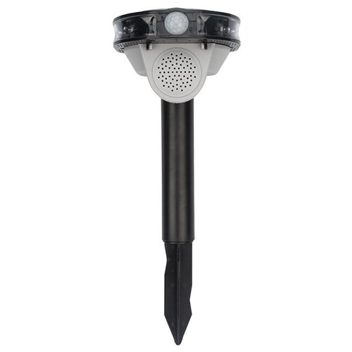 ���������� ������������ �������� REXANT (���� � ����) ��������� ��� ������, �������, ���� ������ �����