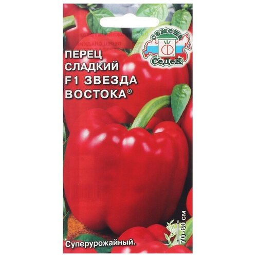 ���������� ������ ����� ����� ������ ������� F1 0,1 �