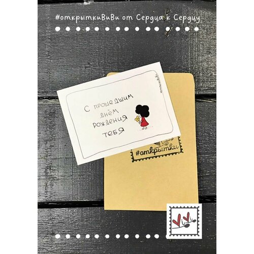 ���������� �������� 