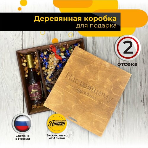 ���������� ���������� ���� ��� ������� �������, ���� �����