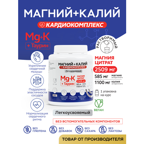 ���������� ������ + ����� + ������ �������������� �������