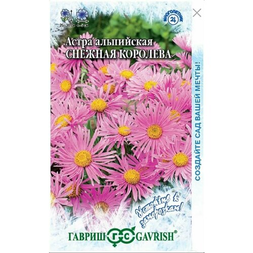 ���������� ����� ���������� ������� �������� (�������), 1 �����, ������ 0,05 ��, ������