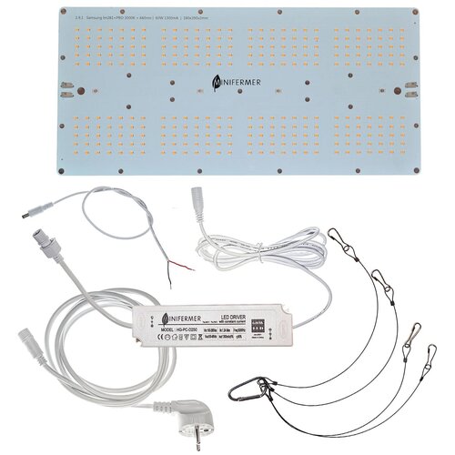    ,   / 1.9  Quantum board 60   /    /    , -, 